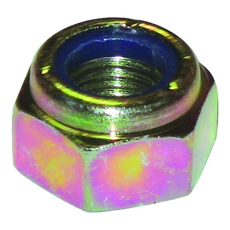 Victa Vortex Disc Mounting Nut by GA Spares