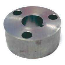 Disc Boss by GA Spares