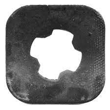 Victa Disc Washer Square Late by GA Spares