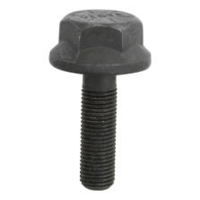 Victa Flange Disc Bolt Suits by GA Spares