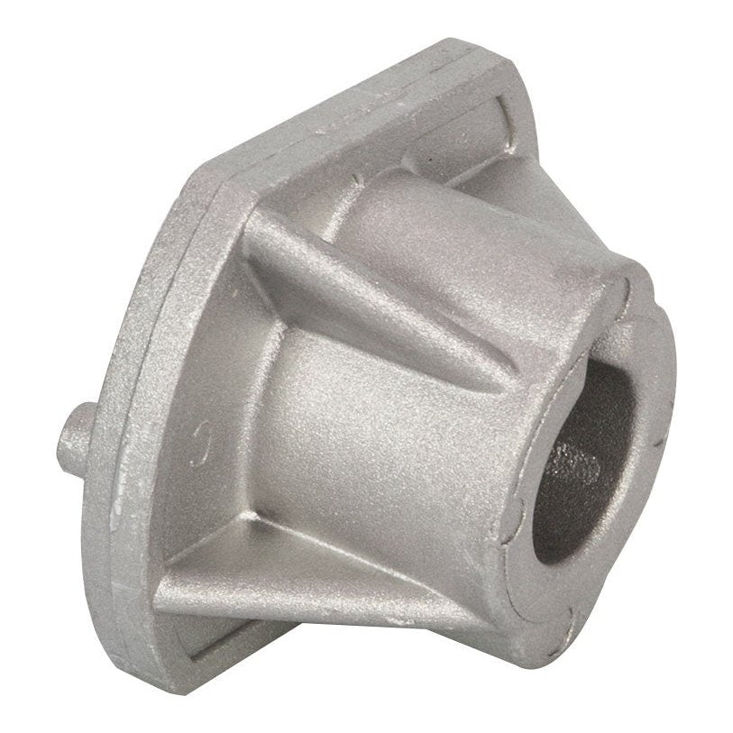 Blade Adaptor Stiga by GA Spares