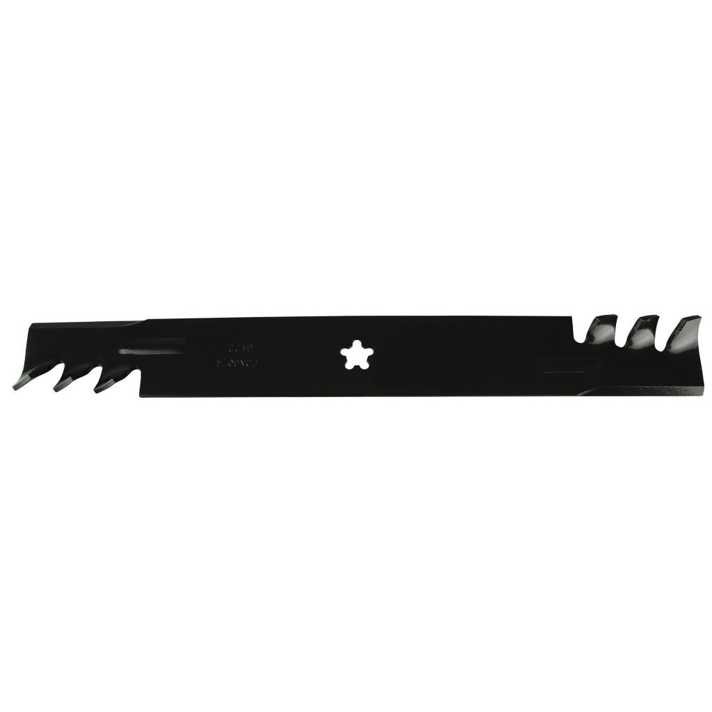 Husq 42 Inch Bar Gator Blade by GA Spares