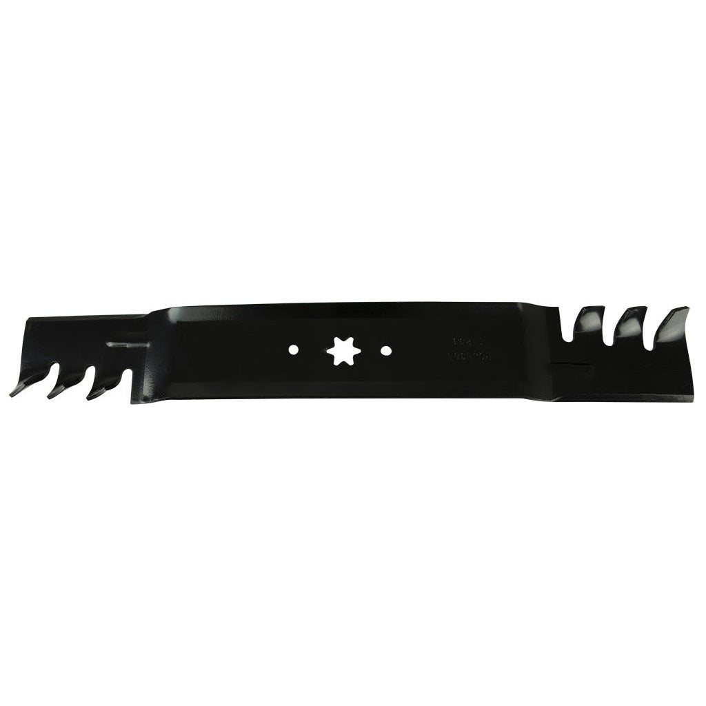 Blade Bar Gator Cub 42 by GA Spares