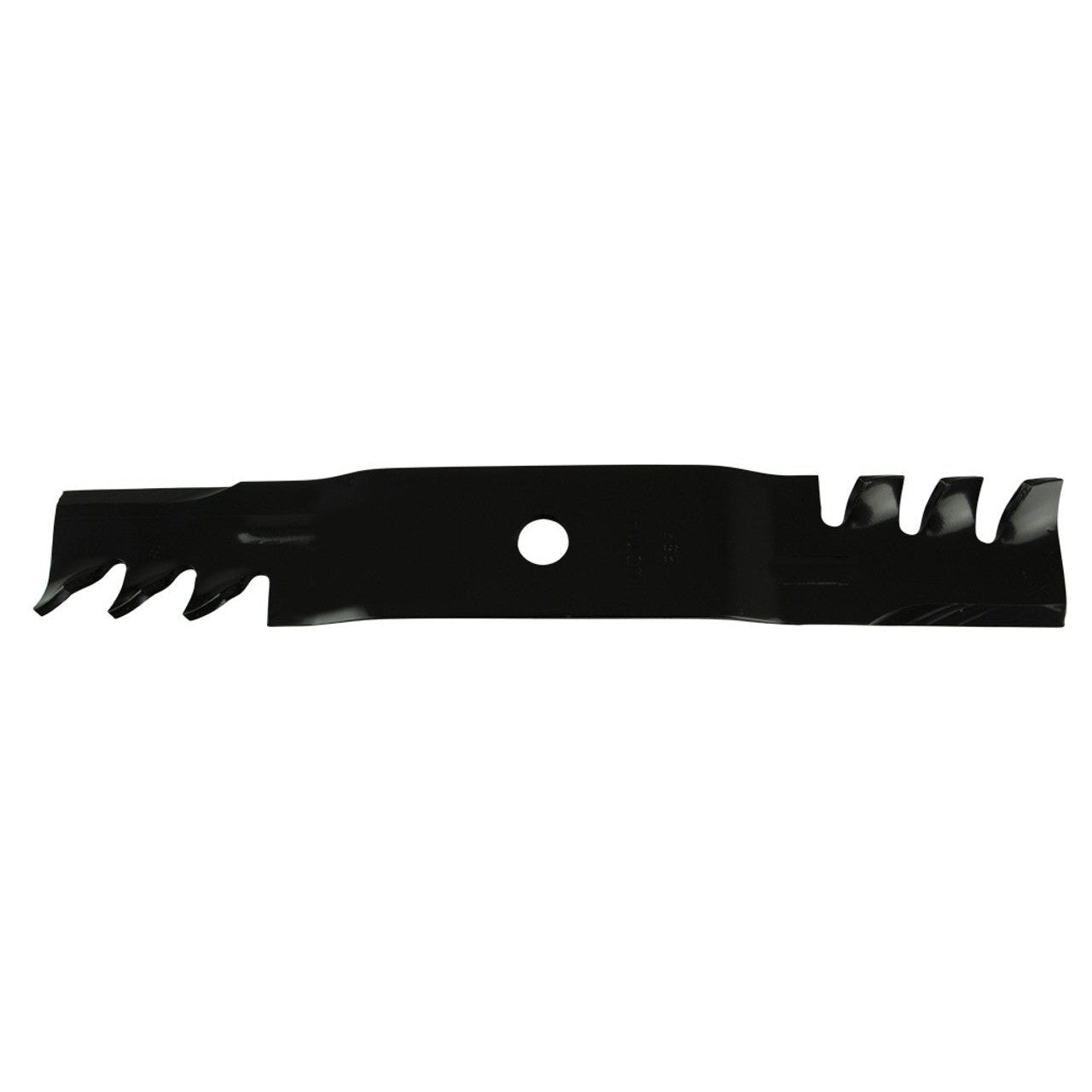 J/Deere 21.425 Mulcher Blade by GA Spares
