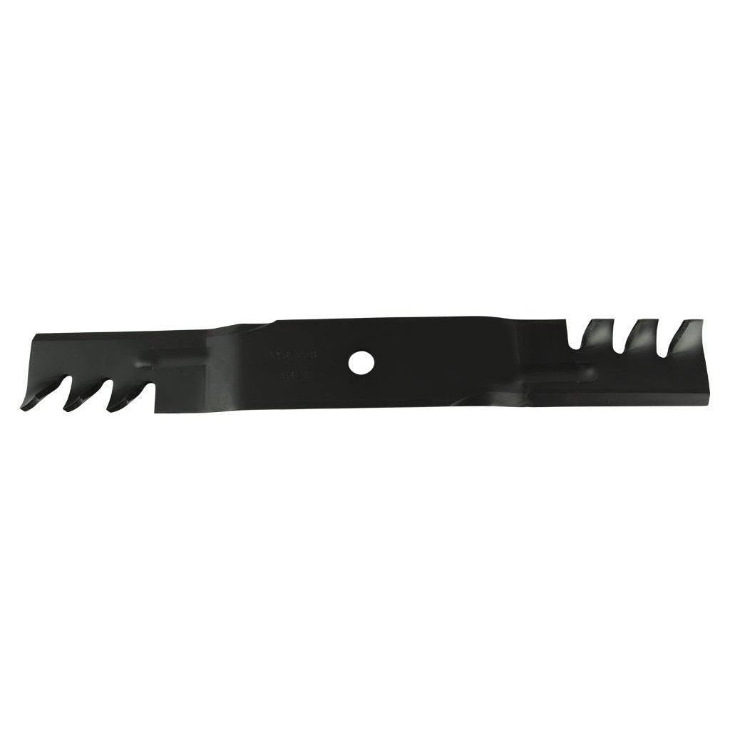 John Deere 19 Copperhead by GA Spares