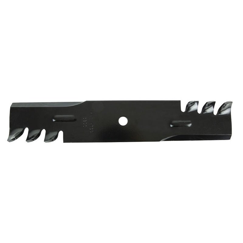 16-1/2 Hd Mulcher Bar Blade by GA Spares