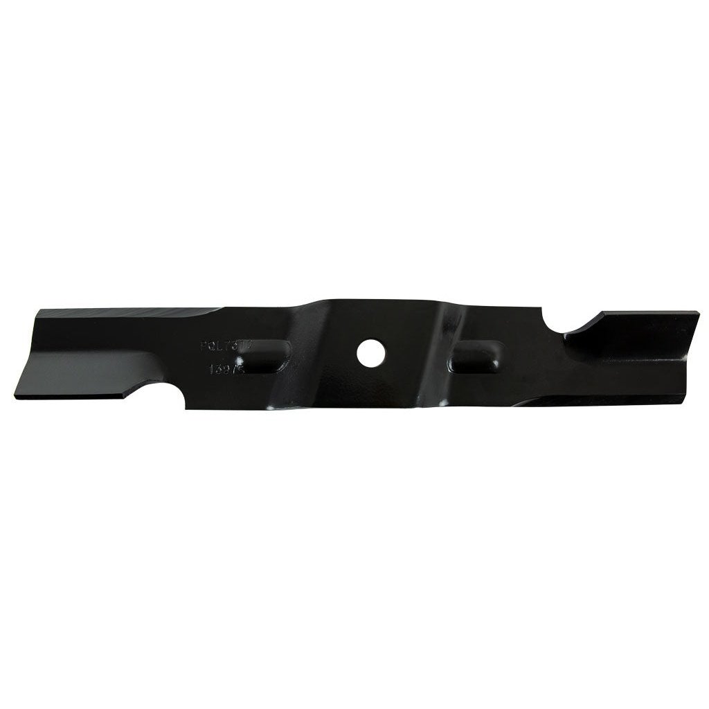 World Cobra Bar Blade by GA Spares
