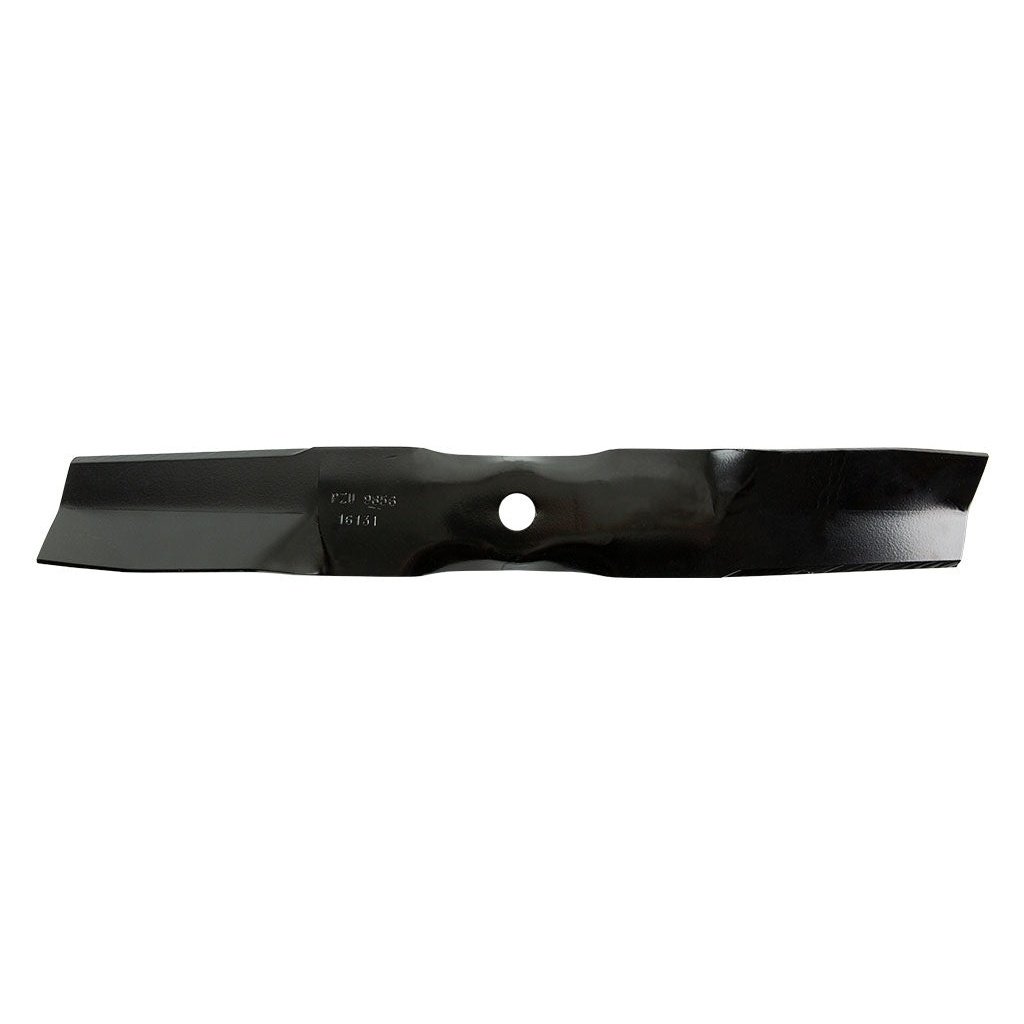 John Deer Bar Blade 42 Inch Cut by GA Spares