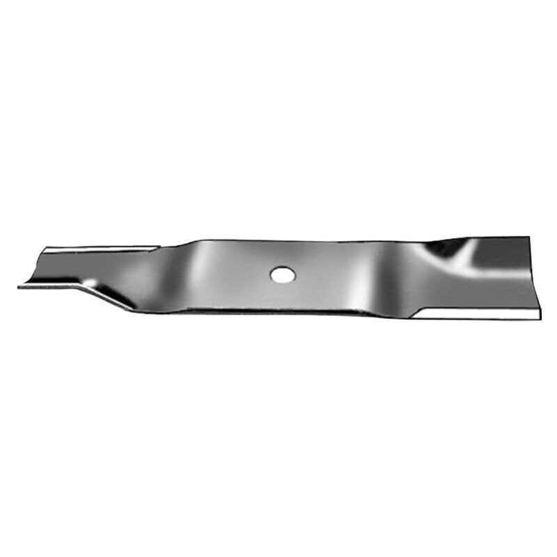 Cub Cadet 19Inch Bar Blade 3X54Inch by GA Spares