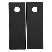 Blade Duetscher H/Duty by GA Spares