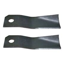Blade Westwood 6 Inch by GA Spares