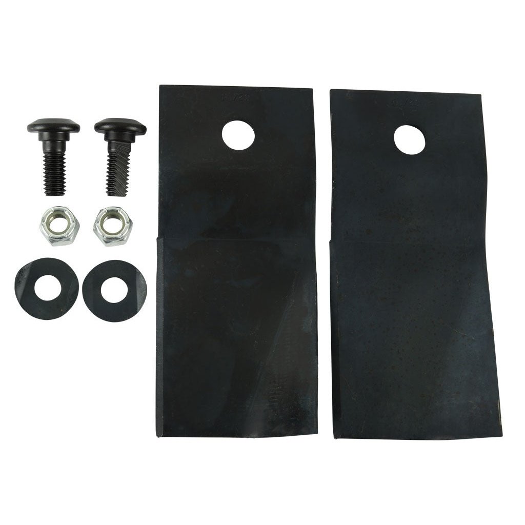 Rover B/Bolt Set by GA Spares