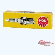 Bpr6Hs by GA Spares