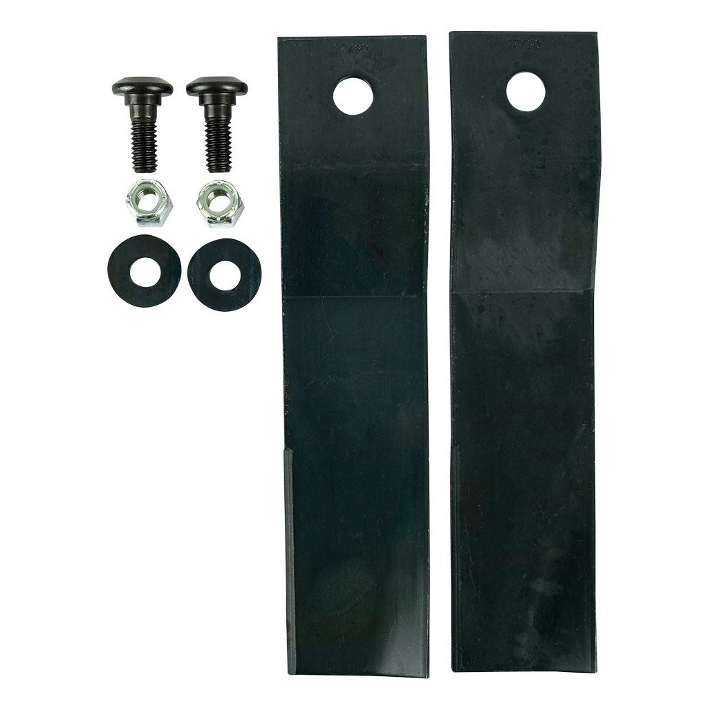 Blades And Bolts Cox by GA Spares