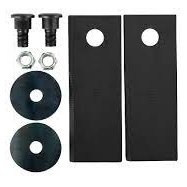 Deutscher R/On Bls326H-Bbn6752 by GA Spares