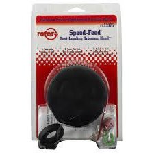 Eylets Speed Feed by GA Spares
