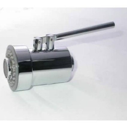 Head Assy Un33 Pro Tap by GA Spares