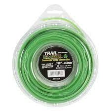 Trail Blazer Trimmer Line by GA Spares