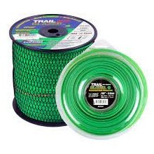 Trail Blazer 3Mm 14Mt by GA Spares