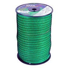 Trail Blazer 2.4 Mm 435M 2.25Kg by GA Spares