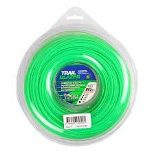 Trailblazer .130/3.3Mm 230M (5Lb-2. by GA Spares