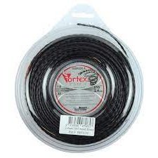 Vortex Trimmer Line 2.4Mm by GA Spares