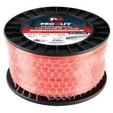 Procore Trim Line 3Mm 132M by GA Spares