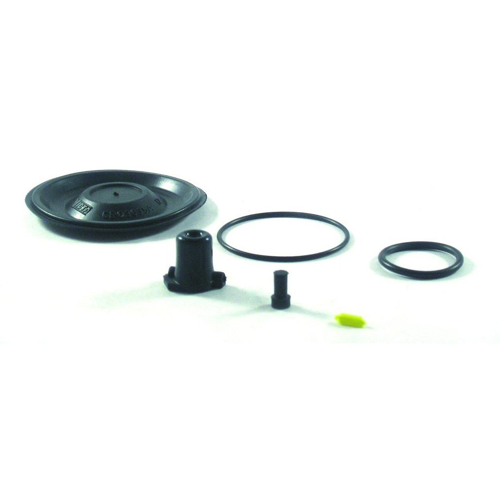 Victa Late Model Carburettor by GA Spares