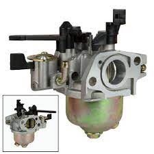 Carburettor Gx160 by GA Spares