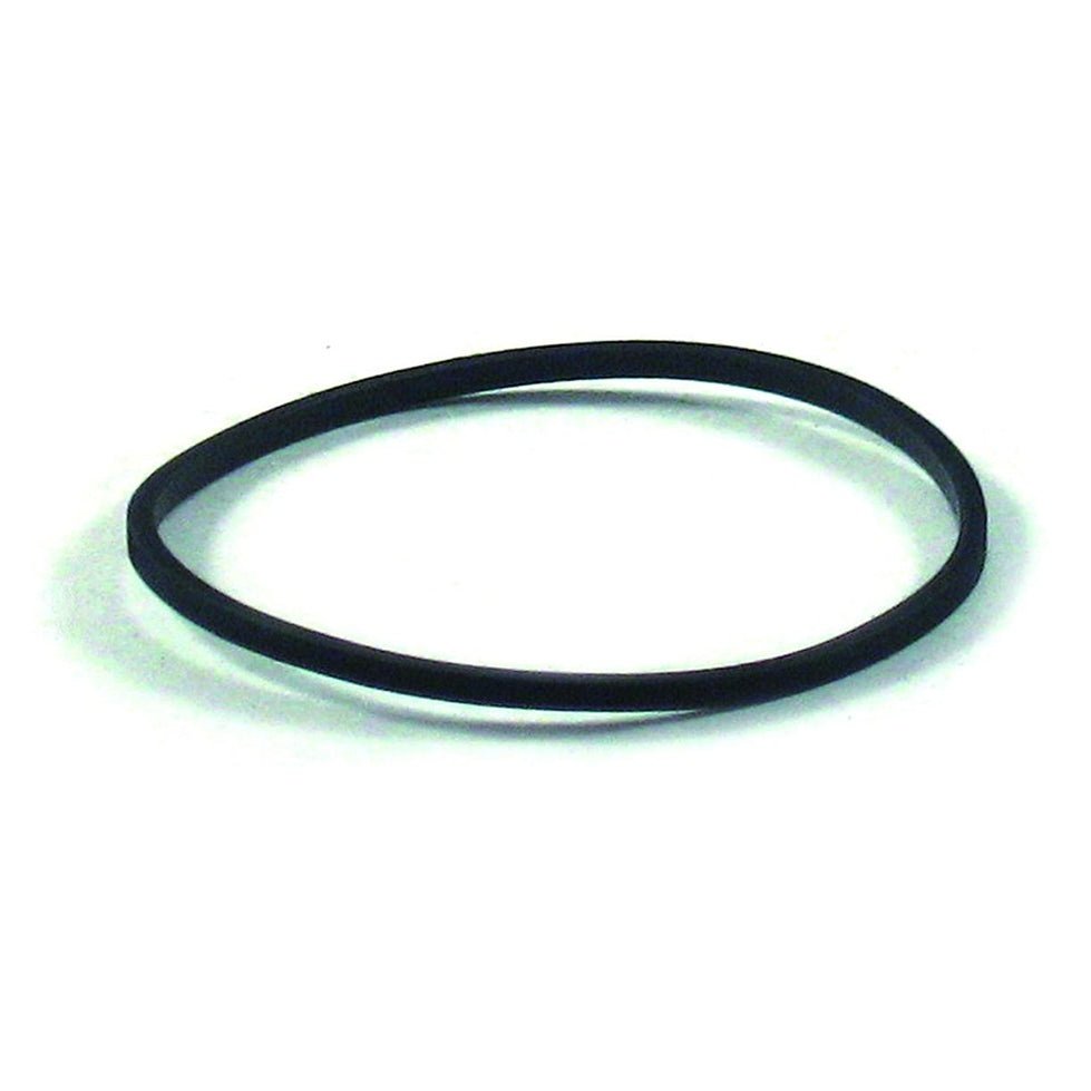 O Ring by GA Spares