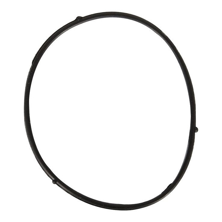 Honda Catrby Bowl Gasket by GA Spares