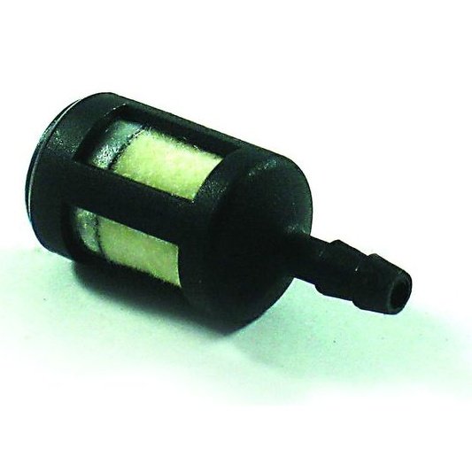 Mcculloch Fuel Filter Suits by GA Spares