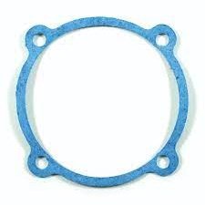 Ryobi Late Crank Gasket by GA Spares
