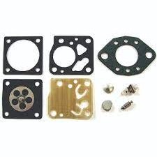 Carby Kit Tillitson by GA Spares