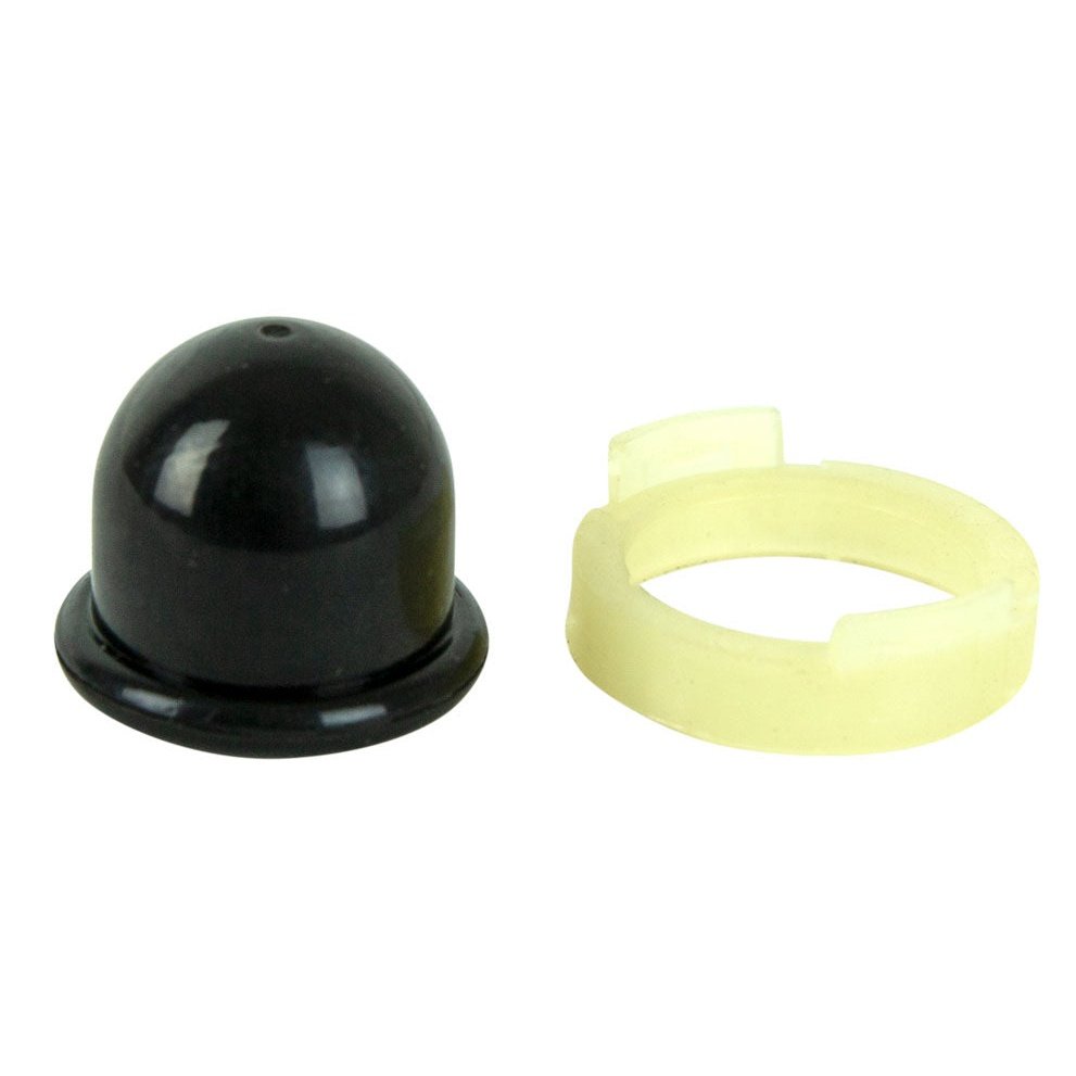 Primer Bulb by GA Spares