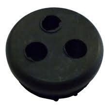 Echo Fuel Tank Grommet by GA Spares