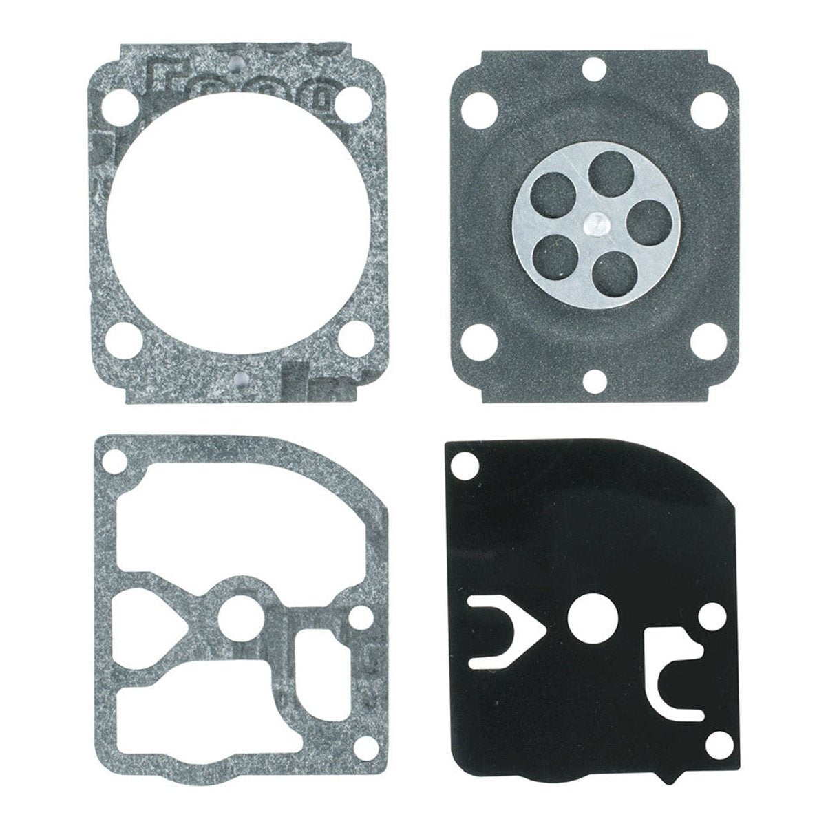 Non-Genuine Zama Gnd-88 by GA Spares