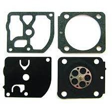 Zama Gnd-56 Kit by GA Spares