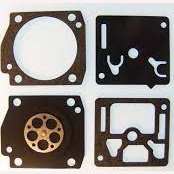 Non Genuine Zama Gnd-21 by GA Spares