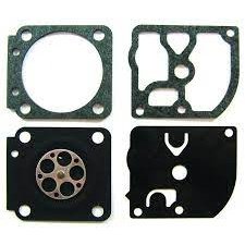 Zama Gnd 28 Gasket Set by GA Spares