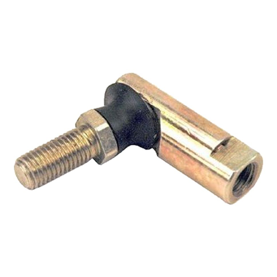 Ball Joint Mtd (723-0179) by GA Spares
