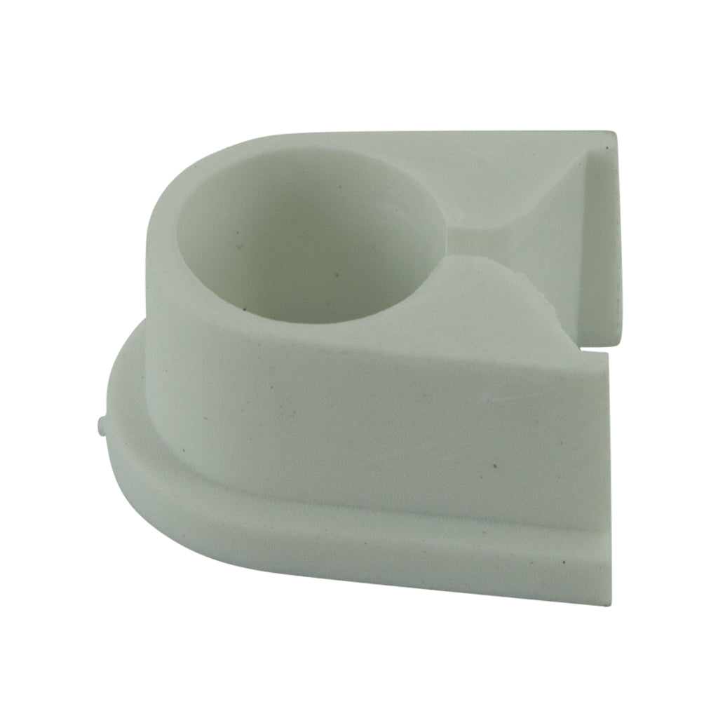 Bush Masport (580030) by GA Spares