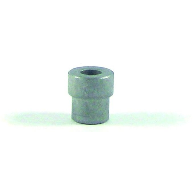 Reducing Bush 3/8 X 11/16 by GA Spares