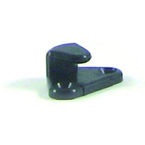 Cox Bonnet Clip by GA Spares