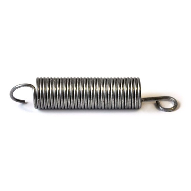 Cox Chain Tension Spring by GA Spares