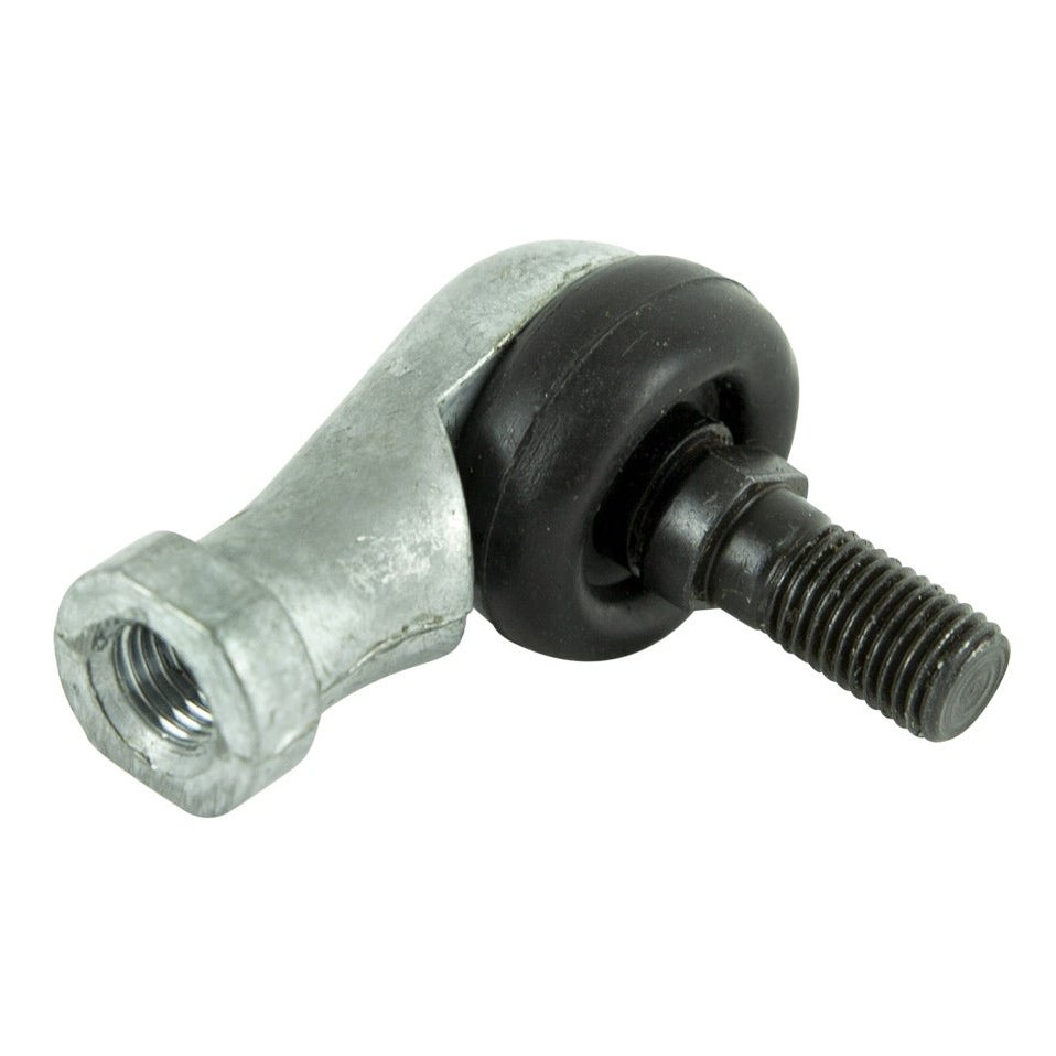 Tie Rod End Greenfield by GA Spares