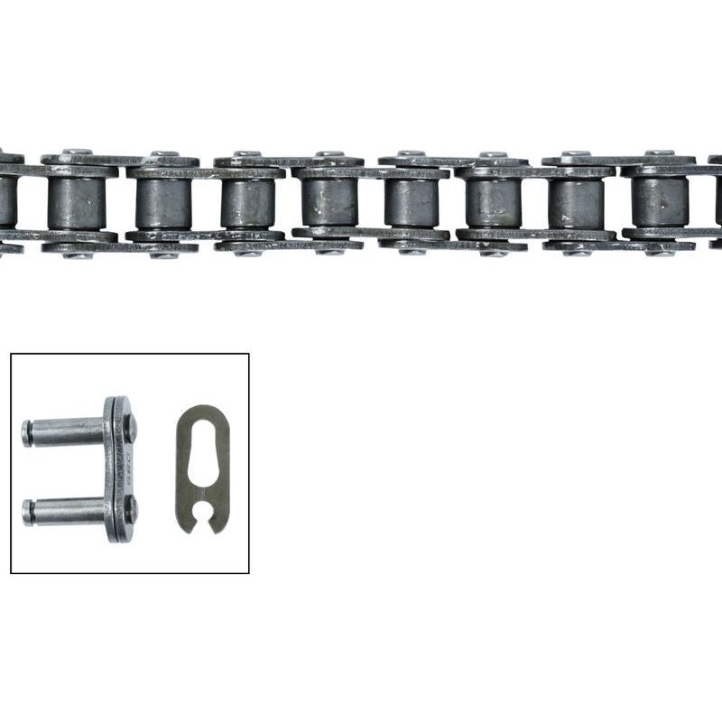 Rover Colt Chain 10' Roll by GA Spares