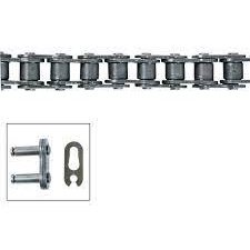 Chain 1/2X5/16 by GA Spares