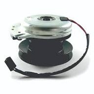 Electric Pto Clutch Assembly by GA Spares