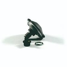 Decompressor Short by GA Spares